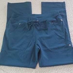 Cherokee Infinity Scrubs, women's drawstring pants